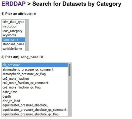 File:ERDDAP search category.jpg