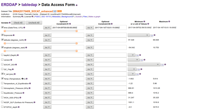 File:ERDDAP data access form.png